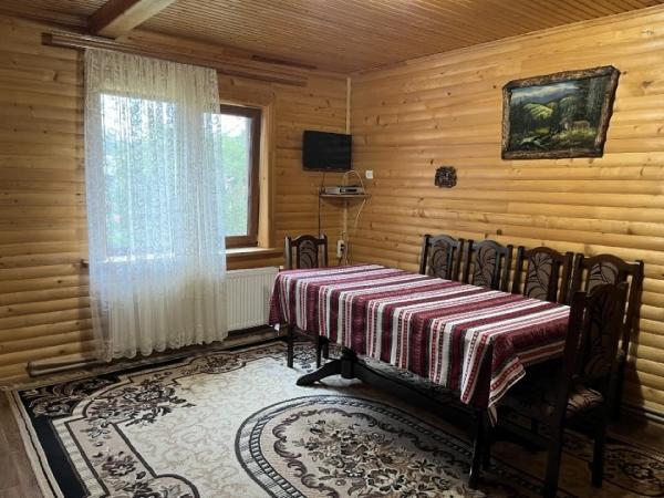  - фото нерухомості